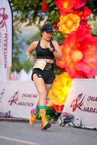 BIB: 
                            <button type="button" onclick="openModal(27890875)" class="btn btn-primary btn-sm float-right btn-popup" data-toggle="modal" data-target=".modal-high-quality">
                        <i class="fas fa-shopping-cart"></i> Add to Cart
                    </button>
                                            <button type="button" onclick="isThisMe(27890875, true)" class="btn btn-success btn-sm float-right btn-popup btn-isme hidden" data-toggle="tooltip" data-placement="bottom" title="นี่คือรูปของคุณใช่ไหม คลิกที่นี่เพื่อเอาเข้าอัลบั้ม">
                        <i class="fas fa-plus"></i> Add to album
                    </button>
                    <button type="button" onclick="isThisMe(27890875, false)" class="btn btn-warning btn-sm float-right btn-popup btn-isnotme hidden">
                        <i class="fas fa-ban"></i> Remove from album
                    </button>